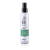 Maxima PURING VOLUMEUP spray zwiększający objętość 150ml